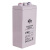 双登免维护阻燃铅酸电池240ah容量UPS电池GFMHR-800W阀控密封铅酸电源电瓶(2V240AH) GFMHR-800W 2V 