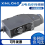XINLONG色标传感器KS-RG32纠偏传感器制袋机电眼KS-WG22 KS-G32(绿光)