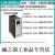 变频器ACS880-01-124A-156A-180A-240A-5/75KW90KW110K ACS880-01-180A-5 110KW