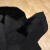 耐克（Nike）女子短裤2024夏季新款小雏菊刺绣梭织透气宽松休闲工装运动五分裤 HJ9424-010黑色 S