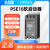 ABB软起动器PSE易用型PSE25-600-70 400V 500V 15KW 22KW 45KW PSEEK 外接键盘