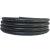 SSR 橡胶软管 计量分配燃油橡胶软管 二层钢丝纤维混合编织管  汽油柴油乙醇汽油 1 1米 