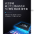 （ZhiTai）长江存储 1TB 固态硬盘 NVMe NGFF M.2 TiPlus5000 长江存储 PC300 1T