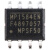 MP1584EN-LF-Z SOP8 微控制器