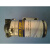 富迪艾克罗司智能直饮水机EH-1电机水泵增压泵 隔膜泵水泵电机配