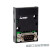 PLC通讯模块 RS FX3G-485/232/422-BD 通信扩展板 适配器 FX3G-422-BD