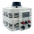 德力西TDGC2 220V调压器交流可调电源 手动调压器 自耦变压器 TDGC2 0.2 K(单相)