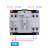 双电源自动转换开关三相四线380v63A80A100A125A两路电源切换器 32A 2P