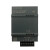 西门子PLC S7-1200信号板 通讯模块 CM1241 RS485/232  SM1222 6ES72221BD300XB0