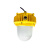 雷发照明免维护LED防爆平台灯LFB-30-01 30W/套 LFB-50-01 50W