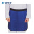 瑞可特 RSF300 铅衣防护巾 X射线防护围裙防辐射方巾 0.35当量