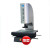 万濠高精度轮廓测量 影像仪VMS-4030H VMS-2515H VMS4030G