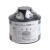 思创科技 LDG3 滤毒罐防护有机气体或蒸汽 2只装