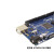 开发板扩展板ATMEGA16U2/CH340G For-Arduino学习套件 MEGA2560 R3 官方版带数据线