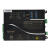 轻享奢欧菱门机变频器OLVF200-1/300控制器门机盒DMS自动化零部件 OLVF200-1门机变频器