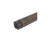 金桥 电焊条 J422-4.0mm