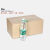 定制纸箱包装箱打包箱子方形纸箱子批发SF12F22F32F42F52F62F 3号(30*25*20cm)20个 三层特硬KK