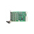PCI/PXI/USB2398隔离计数器卡采集0-48V带缓冲NPN增量式编码器PNP PCI2398