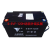 天能6EVF120HAD 12V120AH洗地机 大阳巧客电动汽车蓄电池60v 6-EVF-120A经典款(单只)