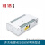 定制NES-350-24 3.3V 5V 7.5V9V12V15V27V36V48V明伟工控直流开 NES-350-12 12V29A