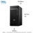 戴尔（DELL）OptiPlex7090MT升级款7000MT 商用办公工业制图渲染台式电脑 i7-12700 16G 2T+512G固态 定制 专业级RTX A4500-20G独显 WIN11