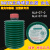 罐装油脂油包ALA-07-0激光切割机BDGS润滑泵黄油绿色-00 罐装油脂ALA-07-00(10只)
