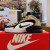 耐克（NIKE）【现货】 耐克 Nike Air Max Penny男子复古气垫耐磨篮球鞋 DV7442-200 白金 40.5
