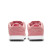 耐克（NIKE）【严选好物】bebe8耐克Dunk SB low 联名男女低帮休闲滑板鞋 粉猪CV1655-600 40