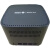 全千兆wifi6双频WMC180无线路由器mesh5G高速荣耀X 华三RT3000移动版 拍1台选项 30