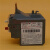 定制适用热过载继电器 LRN08N 2.5-4A 代替LRE08N LRN322N 1725A