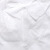 英格杰家 一次性白大褂SMS加厚无纺布隔离衣实验参观服餐饮药房1件装 蓝色SMS工作服（翻领纽扣款） 3XL 
