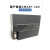 国产S7-200 SMART 兼容 PLC CR40 SRST30SRST40EMAE主机模 CPUSR20/ST2012DI+8DO继电器/晶