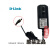 D-link 12V 1.25A 12V2A DIR-850DIR-619电源 5.5*2.5m 12V1.25A 5.5mm