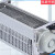 干式变压器冷却风机FFDDC590-150/155FFDD470-150582-110120 FFDD590150
