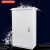 xl-21动力柜定做配电柜电柜室内低压制柜电气强电防雨柜 1700700400常规门12体10