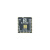 Sipeed M0S Dock tinyML RISC-V BL616 无线 Wifi6 模块 开发 M0S模块