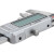 桂量高精度电子数显卡尺0-150mm不锈钢游标卡尺工业测量工具GL0190-200mm金属表头 GL017高精度0-150mm