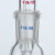 喷雾显色薄层3050/100ml喷瓶薄层 可配单联球硅胶瓶 显色三角带球 100ml
