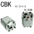鹿色齿轮泵CBK-F0.63 F0.8 F1.2 F2.0 F2.7 F2.5 F1.6 F3.7 CBK-F2.0