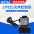 AirTac亚德客流体控制阀2P028-08 AC220V/2P025-06DC24V电磁阀 2P025-06BIG DC24V