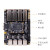 黑金 A7 FPGA 开发板 Artix7 光纤 以太网 AX7101 AX7101 AN9767套餐