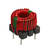 Traco Power 共模滤波器 TCK-067 起订1个装
