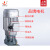 三相感应调压器TSJA-160KVA380/0-1200V可调电机水泵调试实验老化非成交价 TSJA-160KVA