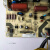 格兰仕微波炉变频器板主板 M6G900-C1 M6G1000-C1 G90F25CN3LV-Q6