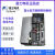 金格羽富士伺服驱动器RYS102S3-LPS(101/201/401/500/1500)RYS751S3-VSS RYS401S3-LSS-Z27
