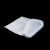泓瑞沣 双层套内膜编织袋覆膜可白色加厚带内胆防潮PP塑料蛇皮袋