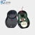 贵庆科技 YJQ-3 近电预警器 3挡安全帽报警器 2个起订（单位：个）