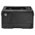 惠普（HP） 701a/706n黑白A3A4激光高速打印办公家用自动双面有线 M706n(A3有线网络打印)