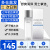 资生堂（Shiseido）水乳男士护肤品套装保湿滋润洗面奶爽肤水乳液日本 生日礼物男友 均衡水150ml