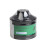 思创科技 LDG7 滤毒罐防护酸性气体或蒸汽 2只装